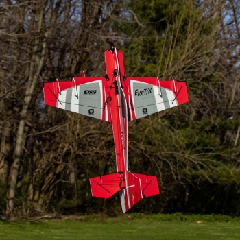 EFL01975 Eratix 3D FF (Flat Foamy) 860mm PNP